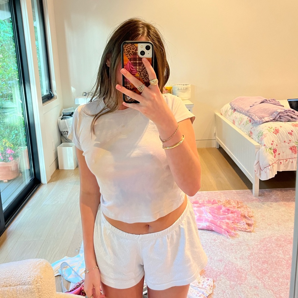UNIF top